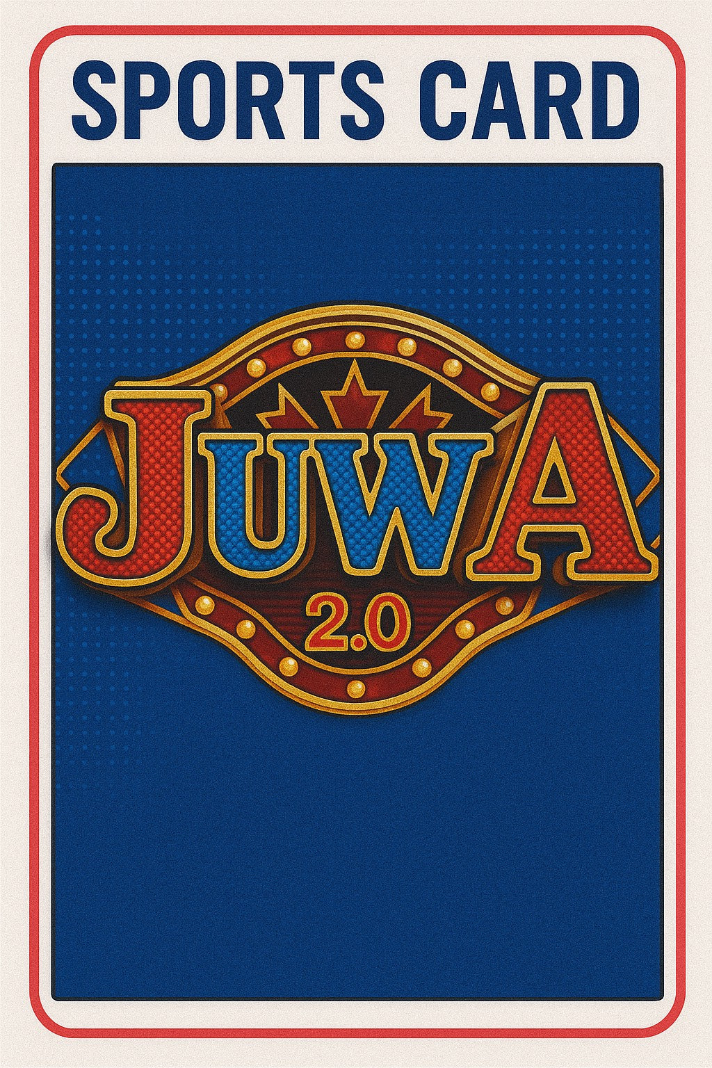 OTR Sports Trading Cards and Bundles