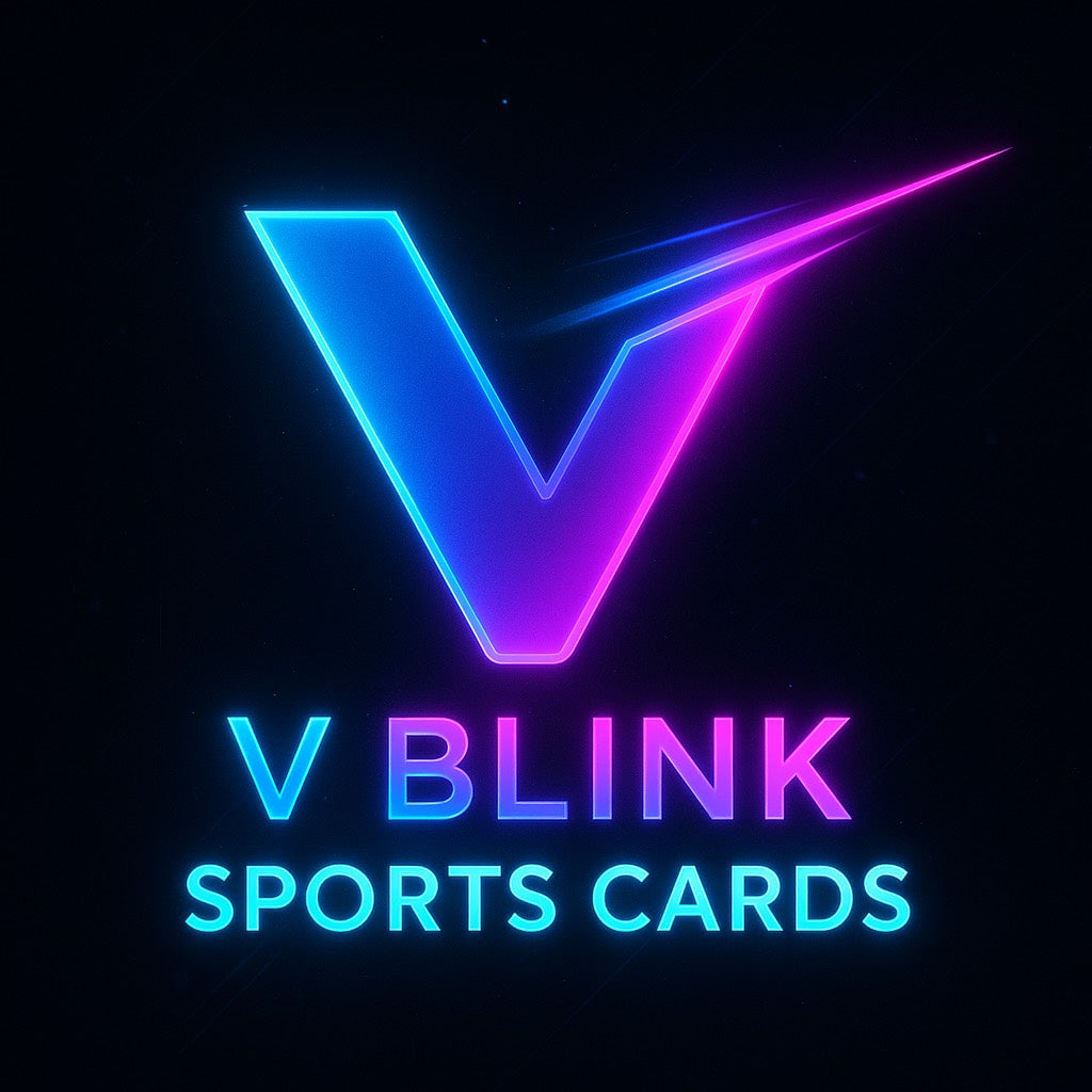 OTR Sports Trading Cards and Bundles
