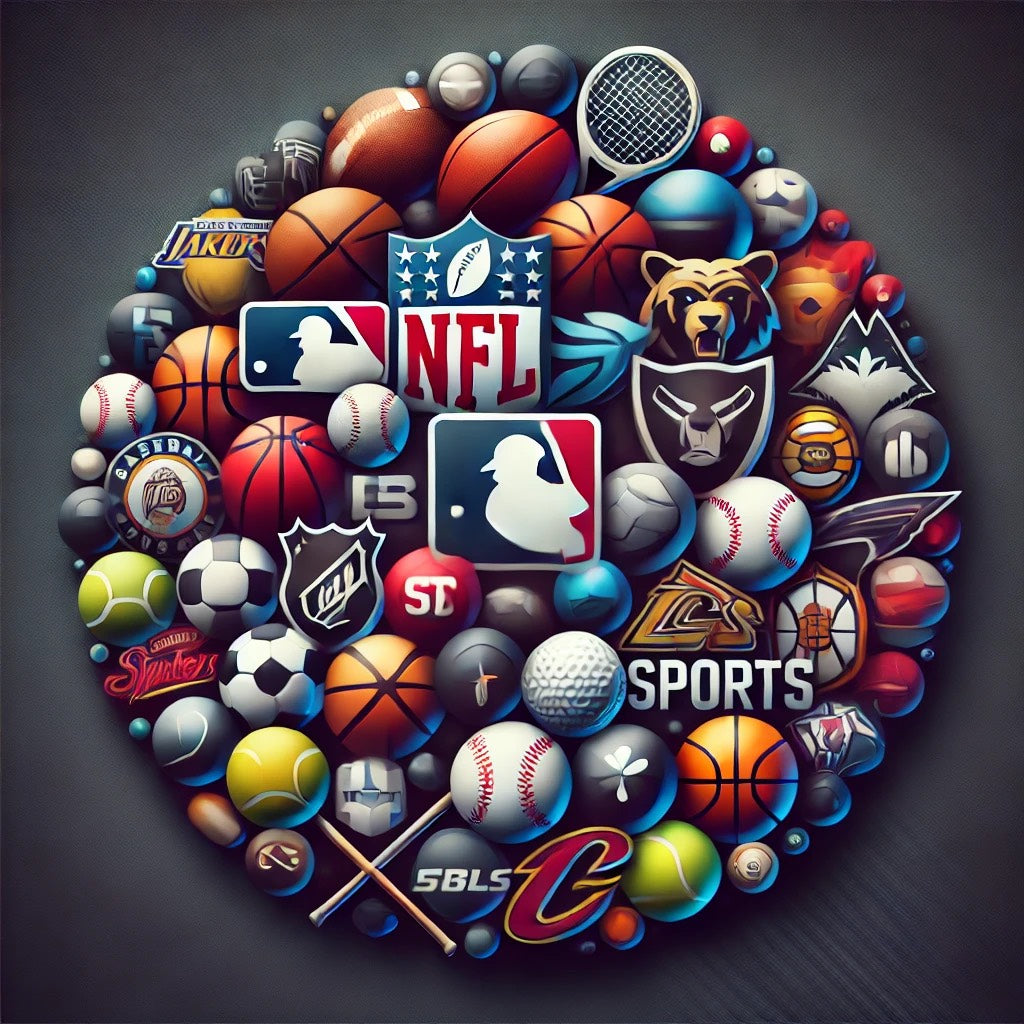 OTR Sports Trading Slabbed Cards and Bundles