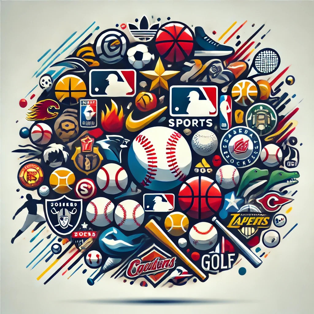 OTR Sports Trading Cards and Bundles