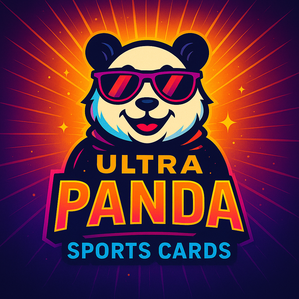 OTR Sports Trading Slabbed Cards and Bundles