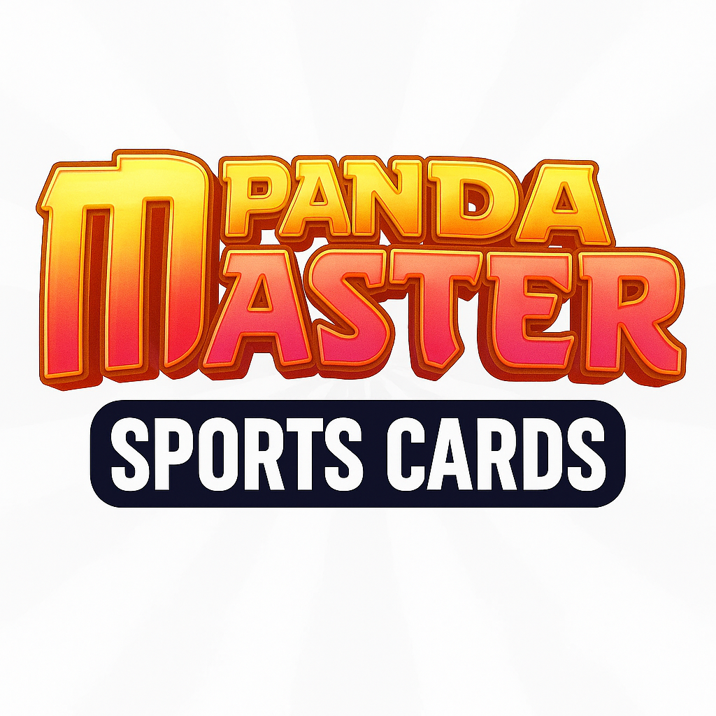 OTR Sports Trading Cards and Bundles