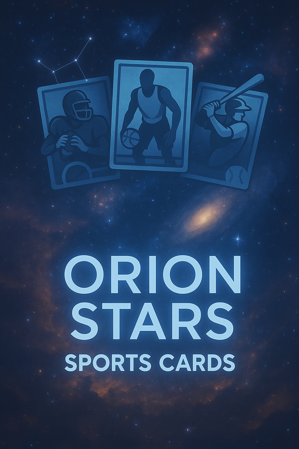 OTR Sports Trading Slabbed Cards and Bundles