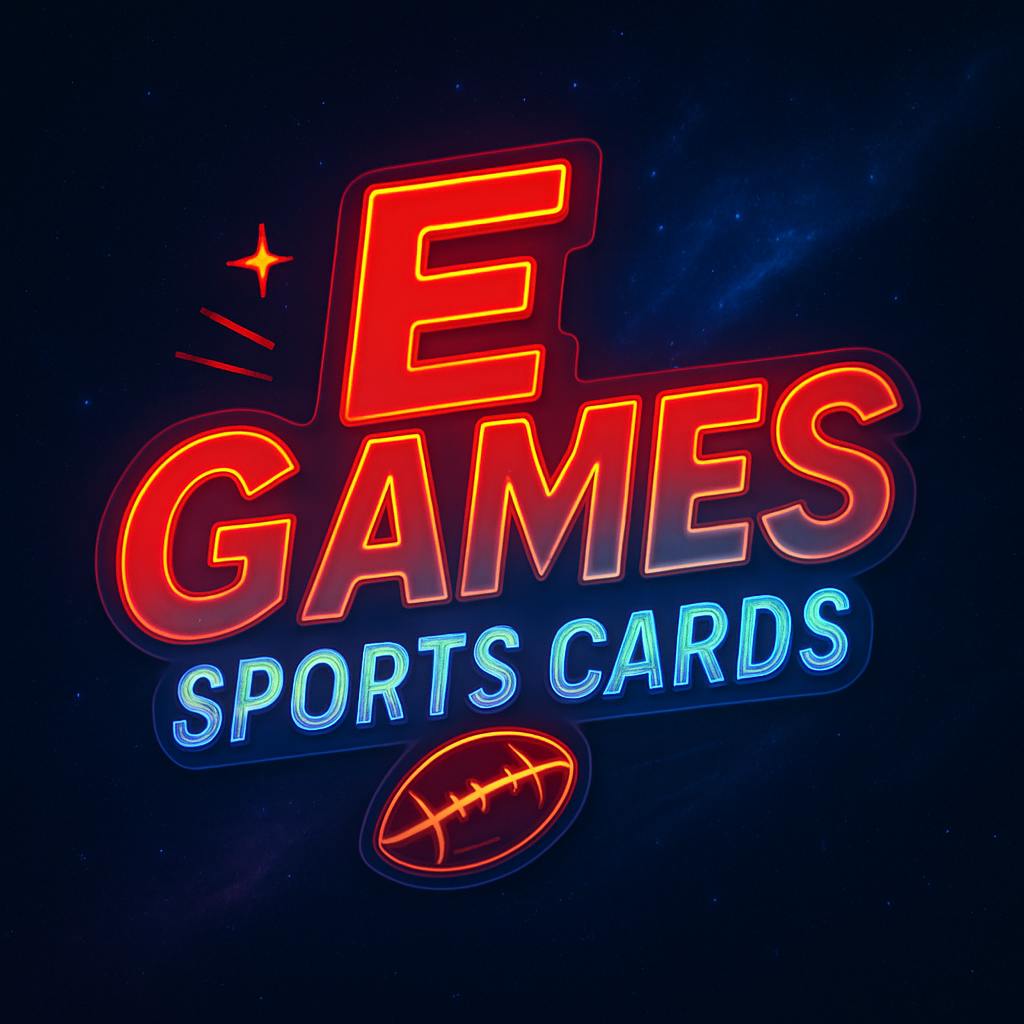 OTR Sports Trading Slabbed Cards and Bundles